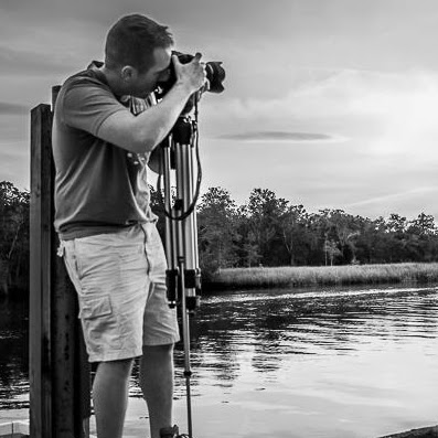 Thomas Donahue Photo 13