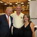 Jennifer Oneal Photo 18