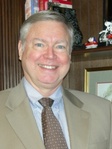 John Scruggs Photo 1