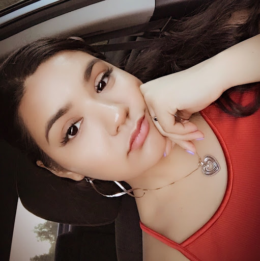 Janette Gomez Photo 22