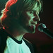Robert Bayer Photo 46