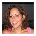 Cynthia Rosado Photo 1