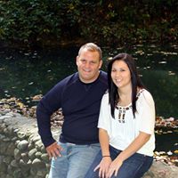 Samuel Pickens Photo 5