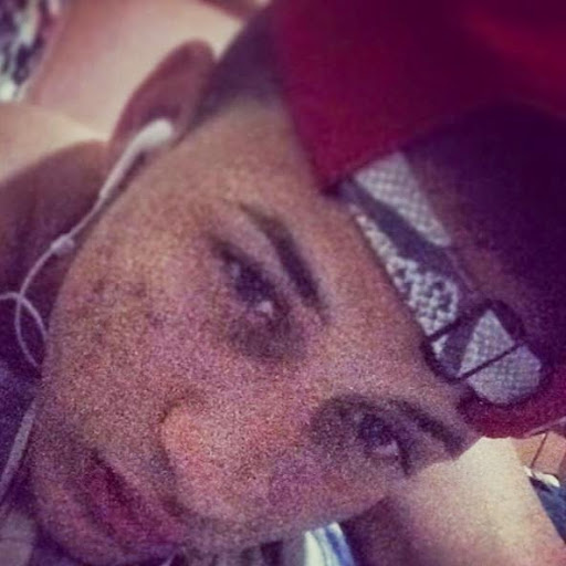 Frank Manuel Photo 23