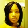 Kimberly Winston Photo 27