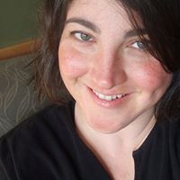 Jill Benner Photo 7