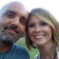 Matt Mcdaniel Photo 20