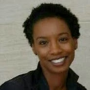 Anita Jones Photo 15