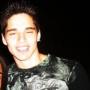 Michael Mccracken Photo 20