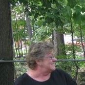 Barbara Whiting Photo 9