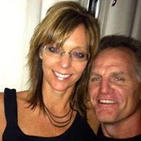 Susan Hamman Photo 23