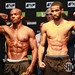 Bradley Peterson Photo 51