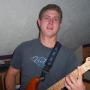 Jason Yoder Photo 26