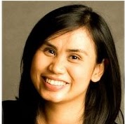Kristina Bautista Photo 9