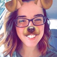 Katelyn Elliott Photo 4