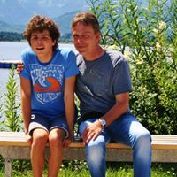 Thomas Neff Photo 39