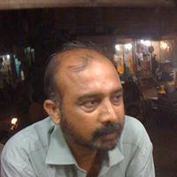 Arif Rasheed Photo 26