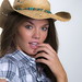 Allison Young Photo 22