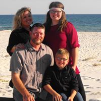 Joseph Peek Photo 16