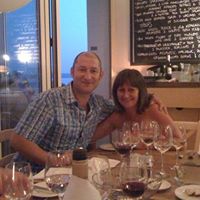 Angela Squires Photo 18