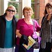 Christine Richardson Photo 26
