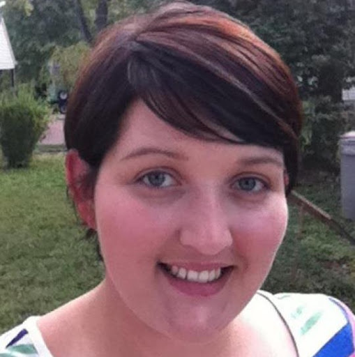 Christina Jones Photo 43