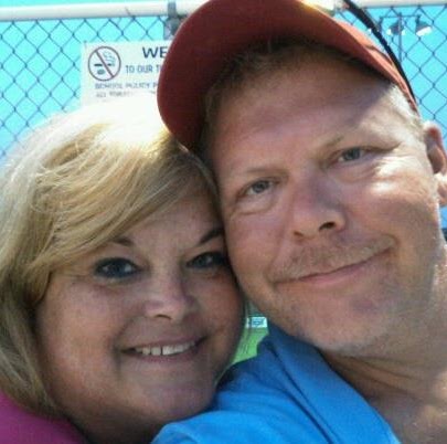 Debbie Hatcher Photo 28