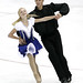 Lance Wilson Photo 34