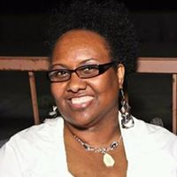 Tanya Roberson Photo 30