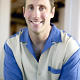 Michael Kaplan Photo 1
