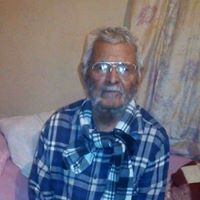 Gerardo Valenzuela Photo 16