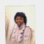 Pamela Mckinney Photo 36
