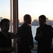 Richard Mcalister Photo 30