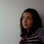 Ellen Roche Photo 8