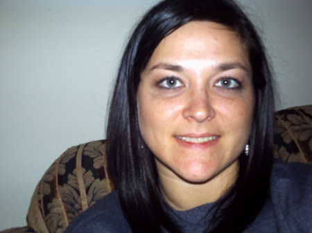 Jessica Pittman Photo 40