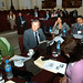 Ricardo Pando Photo 8