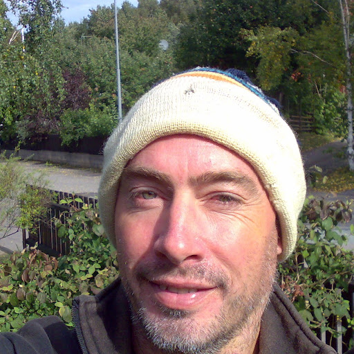 Paul Wolters Photo 17