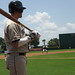 Chris Carlson Photo 20