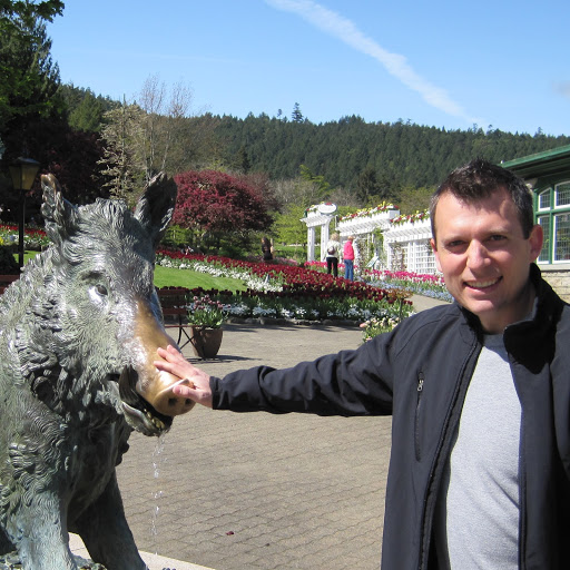 Joseph Desimone Photo 14