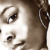 Connie Mcmullen Photo 13