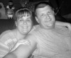 Karen Kelly Photo 20