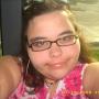 Nancy Carden Photo 14