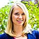 Stephanie Brown Photo 25