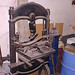 Alfredo Palacios Photo 15