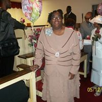 Linda Alexander Photo 43