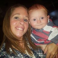 Andrea Jewell Photo 33