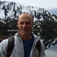 William Swift Photo 21