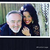 Julie Pickering Photo 22