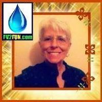 Jackie Short Photo 41