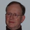 Bill Darden Photo 1